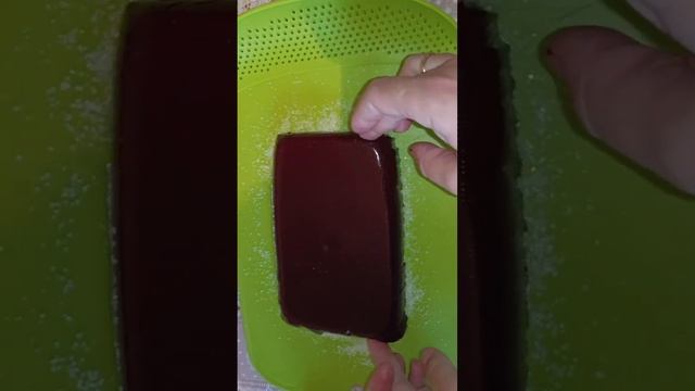 Домашний мармелад легко и просто приготовить.