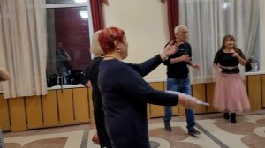 Ты мой витамин... 08.12.24...