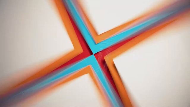 Convotherm maxx - More speed in the kitchen смотреть онлайн