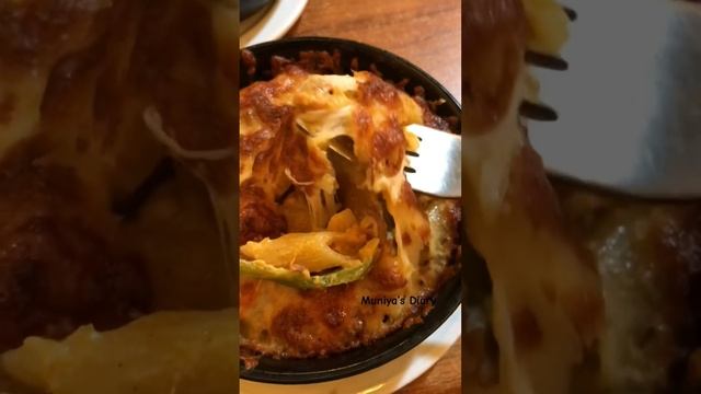 For pasta lover’s 😋 смотреть онлайн