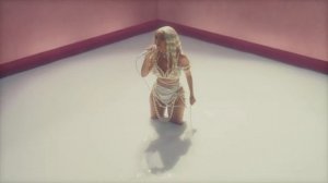 Doja Cat - Streets (Live Performance) | Vevo LIFT (slowed + reverb + aesthetic)