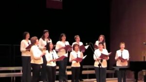 "Saratowska Polonia"("Саратовская Полония")