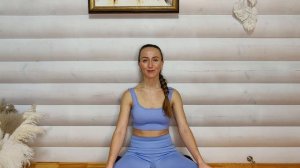 Капалабхати