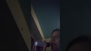 2 декабря 2024 г..mp4 Здравствуйте, здесь Я пою песню:"За тихой рекою".