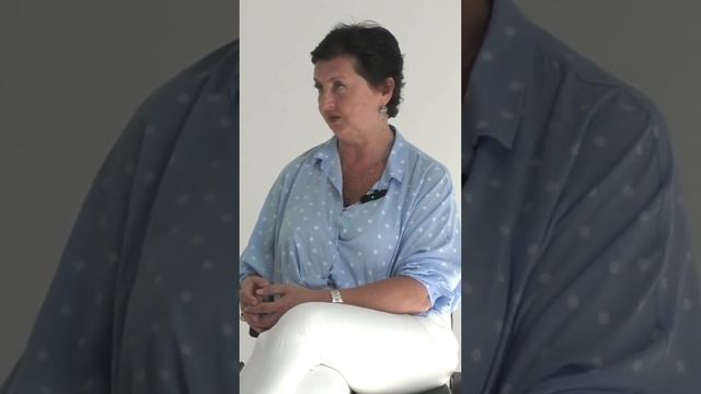 Эволюция человечества  Изменения внутри себя. Больше информации в канале  https://t.me/AGNITERA