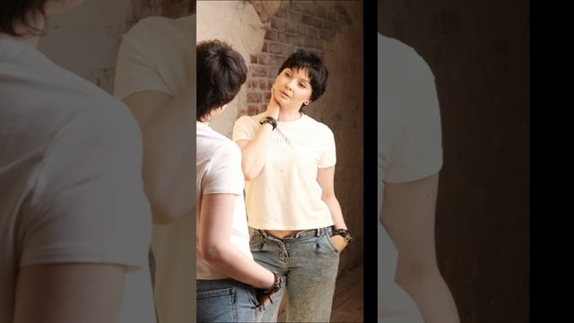 Подкаст Формула Счастья.
