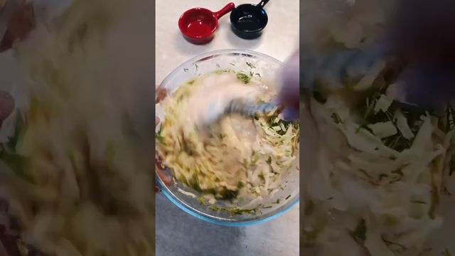 #суфле из курицы👍😋 смотреть онлайн