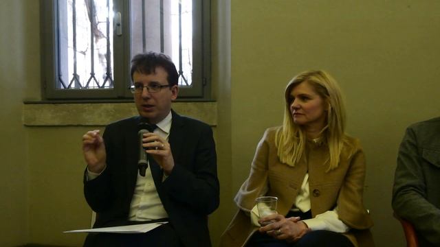 Ibrahim Mahama - A Friend - Fondazione Trussardi смотреть онлайн