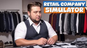 НОВЫЙ КОНТРАКТ, НОВЫЕ ВОЗМОЖНОСТИ - Retail Company Simulator #2