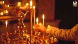 ВСЯ СУТЬ ЯЗЫЧЕСТВА И ИДОЛОПОКЛОНСТВА.