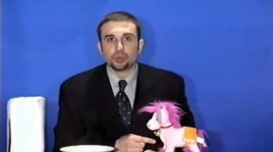 Ну-ну-ну! Но-но-но)).avi