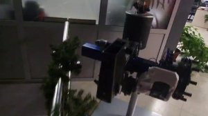 ТД ВАЕР Брянск