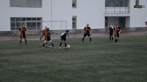 Финт Гатагова