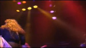 Ingwie J. Malmsteen - Rising Force Live (1994)