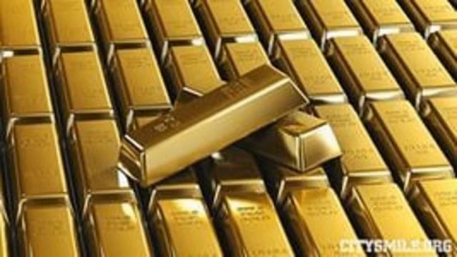 деньги афоризмы смотреть онлайн