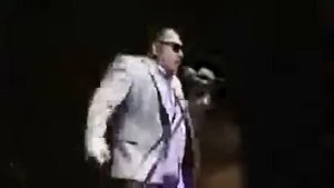 Вася Пряников Гуляй пока гуляется
