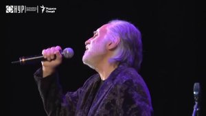Далер Назаров | Лужники | 2016