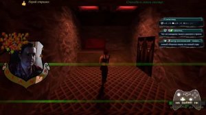 Находим ВСЕ секреты в Tomb Raider 3 Remastered в режиме НЕВАДА+