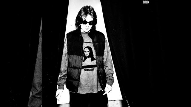 МИСФИТС смотреть онлайн