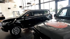 TANK 500 / TANK 300 ЦЕНА В СЕНТЯБРЕ 2024 года...