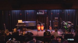 Live: Группа «Квартал»