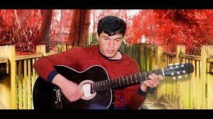 ПЕСНЯ ДАЛЕР НАЗАРОВ 2021