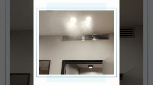 Фильтрация и стерилизация воды в системах  увлажнения UniverseDIY