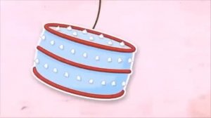 EVERY SINGLE Cake at Stake Theme WORST to BEST