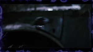 CHILD'S PLAY 3 THE MUSICAL - Parody Song(Version Realistic)