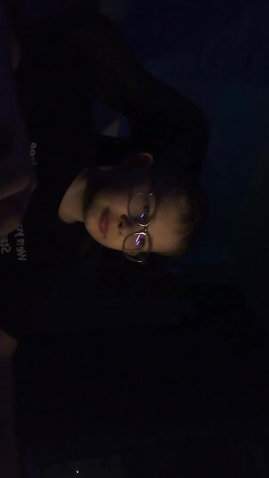 с новым годом