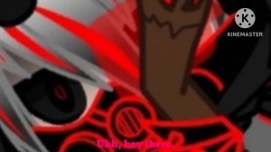 Simp/Brown cameraman villain arc and speakerwoman (part ?)