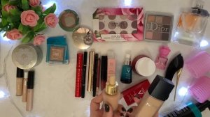 ASMR САМЫЙ БЛИЗКИЙ ШЁПОТ ТРИГГЕРЫ ТАППИНГ/ФАВОРИТЫ ЛЕТА/1000% МУРАШКИ