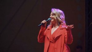 Ольга Суховеева -Танцуй