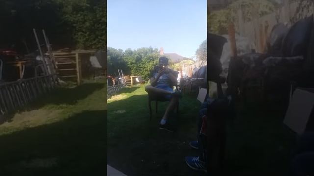 mefedron matt смотреть онлайн