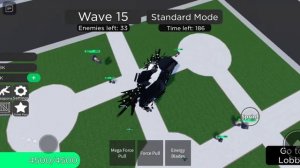 КОМПЬЮТЕР МЕН ТИТАН ИМБА!!! обзор на обнову в супер туалет бравл!   выпал прям на видео.