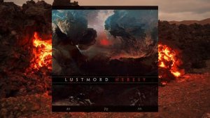 Lustmord — Heresy