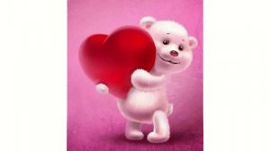 ПОСВЯЩАЕТСЯ ЮЛИИ ПЕРЕСИЛЬД