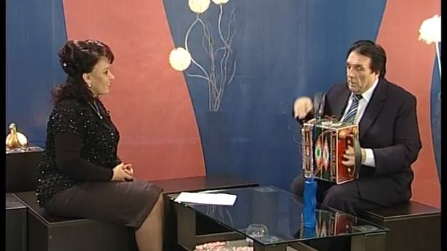 Фан Валиахметов. Еллар, юллар... смотреть онлайн