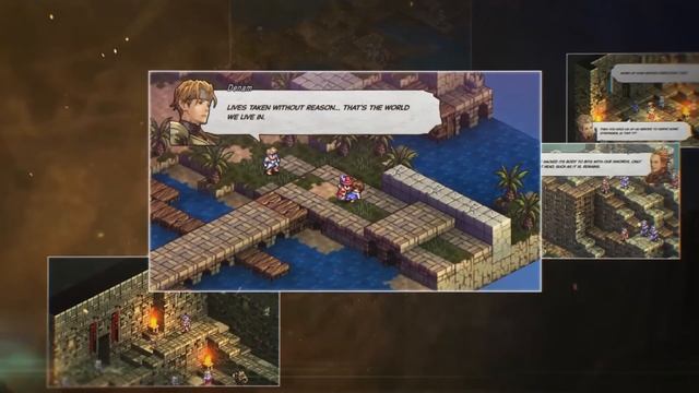 Во что поиграть — Ноябрь 2022 (НОВЫЕ ИГРЫ: God of War: Ragnarok, Call of Duty: Warzone 2 т.д) смотреть онлайн