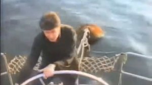 Руси Русев - На бургаската гара 1994