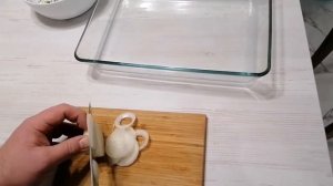 Рыбные рулетики из Пангасиуса в Духовке.Ну очень Вкусно!!!