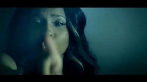 ♫Enrique Iglesias feat Ciara Takin Back My Love 720p HD♫