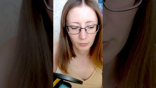 Пограничное расстройство личности - это болезнь, а не характер #расстройстволичности