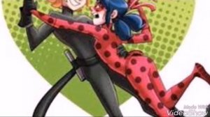 С днем рождения DAZUKI !!!!💙💙💙💚💛💛💖💗💕💕💖💖💗💗  ВИДЕО СПЕЦИАЛЬНО ДЛЯ ДАЗУКИ
