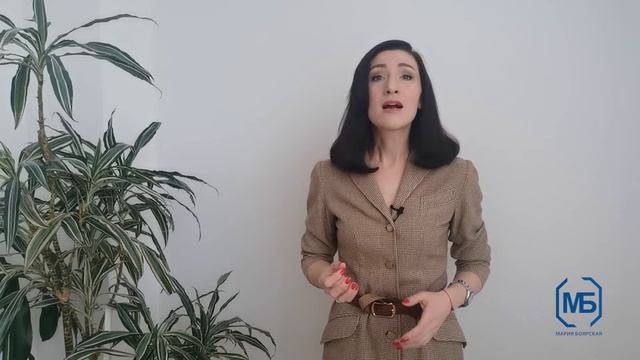 Когда спускаешься с лесницы бои в коленях. Боль в колене? Массаж колена | Почему болят колени и как лечить? Боль в колене при сгибании с внешней и внутренней стороны: причины Когда спускаешься в лифте 1 января в магазин, потому что нужно идти за.