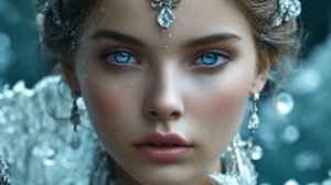 МИСТИЧЕСКАЯ МУЗЫКА