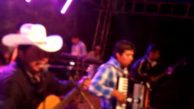 Los originales de San Gabriel Vista Hermosa- Mar Azul смотреть онлайн