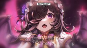 Tokyo Drift - Teriyaki Boyz (EMDI Remix)