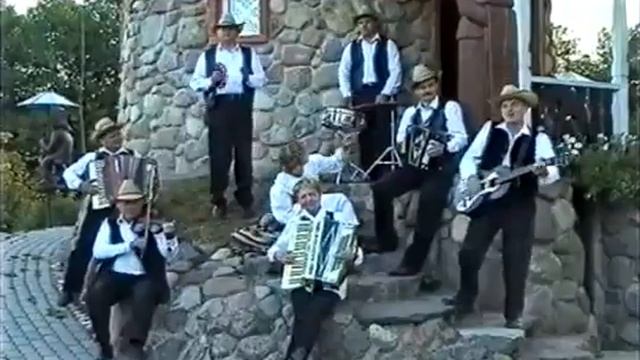 Ukė Ukė kapelukė VELNIŲ MALŪNAS смотреть онлайн