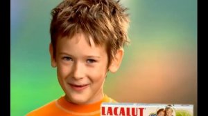 LACALUT Kids